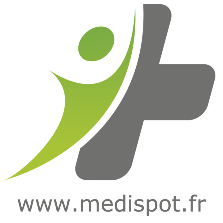 Abonnement annuel Service et Maintenance Poste et Cabine