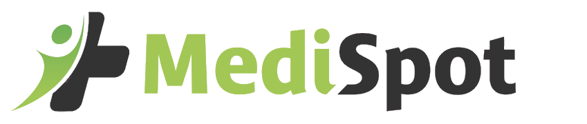 Boutique MediSpot